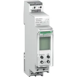 Schneider Electric Acti 9, IHP+1C 18mm CCT15838