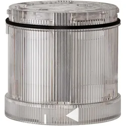Werma Blitzlichtelement 64442055
