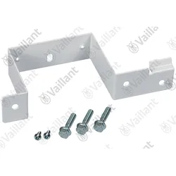 VAILLANT Halter Vaillant-Nr. 0020272922