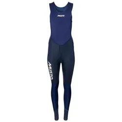 Musto, Neoprenanzug, (1 mm, S)