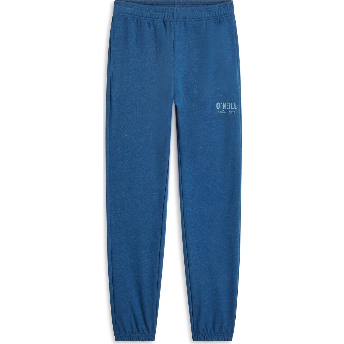 O'Neill Essentials Sweatpants regal blue (15092) 128 3550063-15092-128