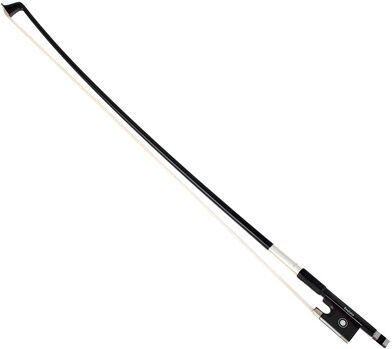 Evoluto Violin Composite Bow 1/8