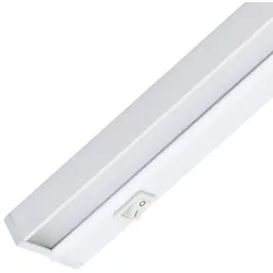 Müller-Licht LED Unterbauleuchte Conero 900mm 15W 840 DIM