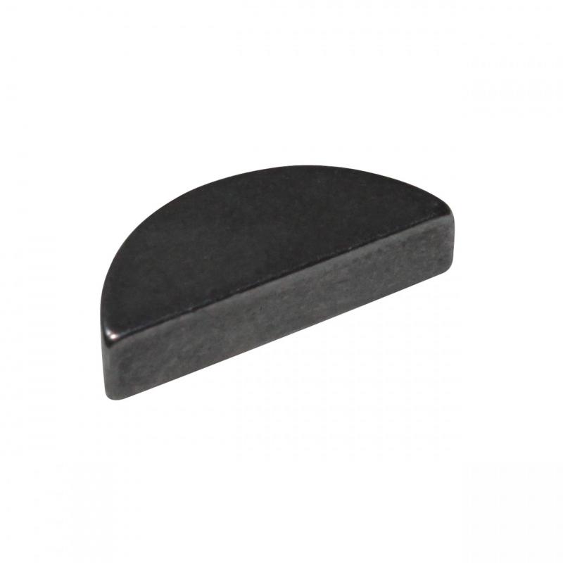 1Tek Origine Clavette d'allumage Vespa PX 125 1977-