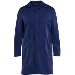 Blakläder,  Arbeitsjacke (44)
