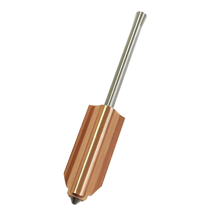 Flashforge AD5X Nozzle Assembly 20004642001