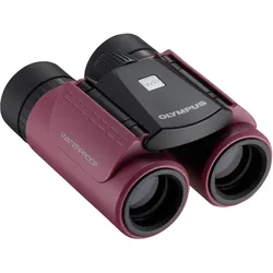 Olympus, Fernglas, (8x, 21 mm)