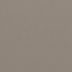 vidaXL Taupefarbener Balkonschirm, 120 x 400 cm, Oxford-Stoff, raffiniertes Sonnenmodell