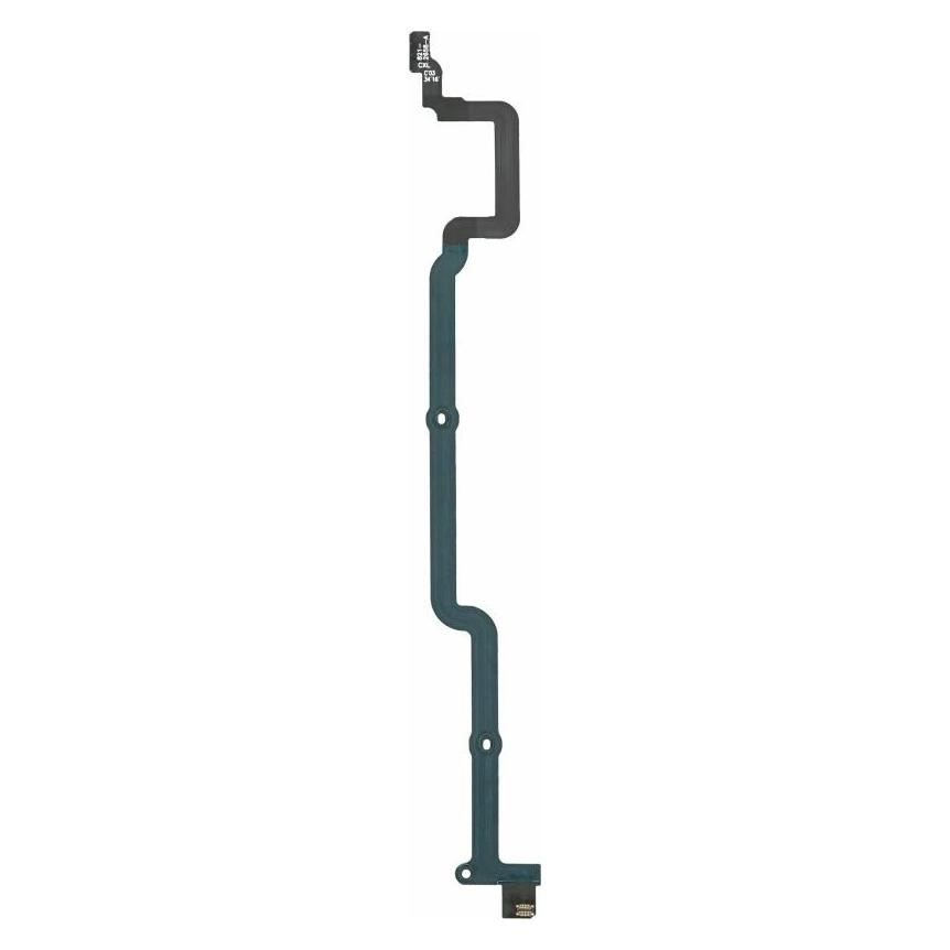 OEM Board Flexcable for iPhone 6 plus (Apple iPhone 6 Plus) (25446137)