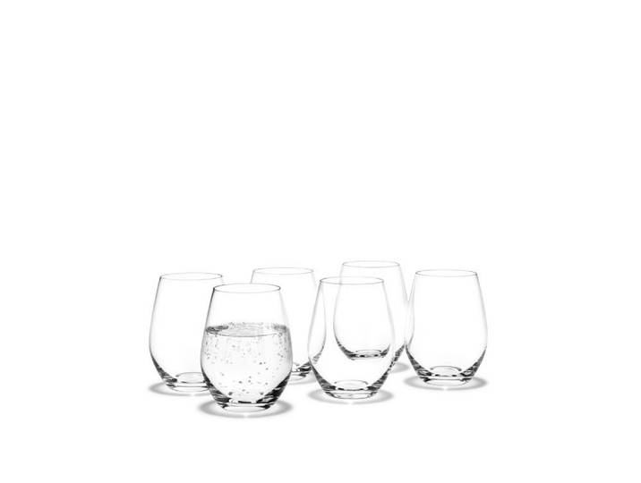 HOLMEGAARD Longdrinkglas Cabernet