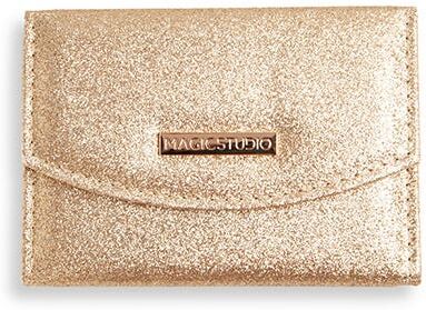 MAGIC STUDIO Cartera Diamond Make Up
