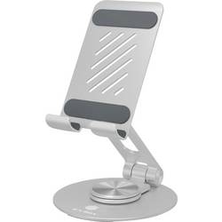 ICY BOX IB-TH201-R Tablet-Ständer Universal Tablet, Smartphone 32,8 cm (12,9) 61172