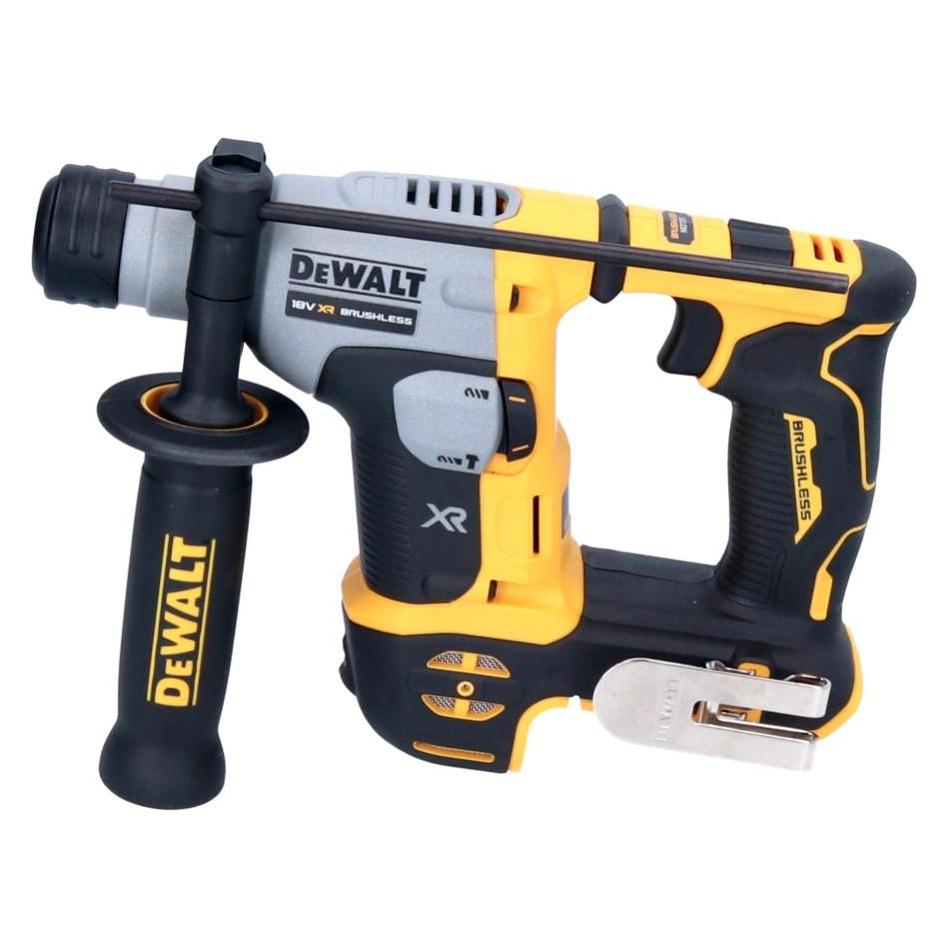 DeWalt DCH172 (Bohrhammer) (DCH172NT)