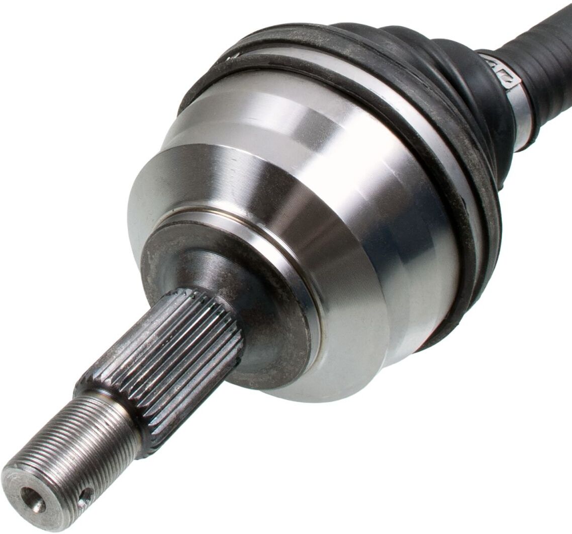 Febi Bilstein Antriebswelle FEBI 182886