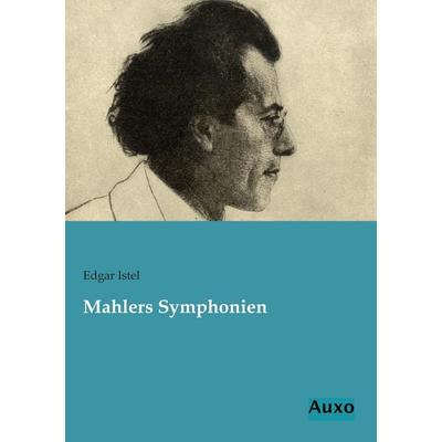 Mahlers Symphonien -