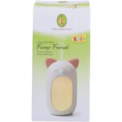 Aroma Vernebler Funny Friends 1 ST