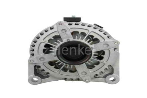 Henkel Parts 3115574 Lichtmaschine Generator LiMa 210A 12V