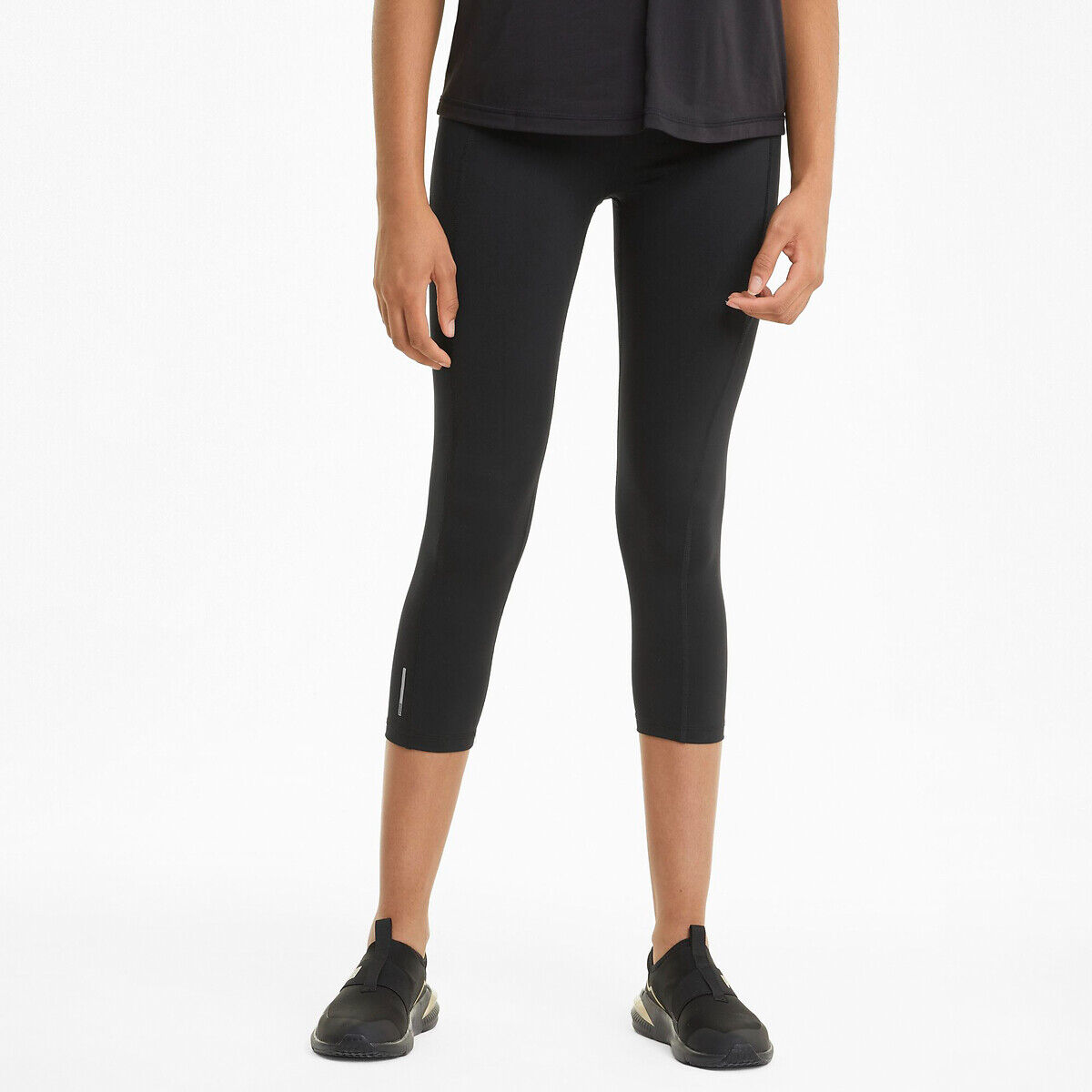 PUMA Legging court