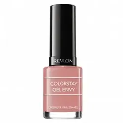 Revlon Colorstay Gel Envy 535 Perfect Pair