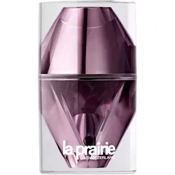 La Prairie, Gesichtsserum, Platinum Rare Cellular Night Elixier (20 ml)