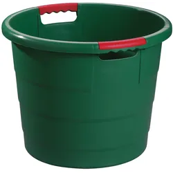 Garantia, Komposter + Gartensack, Toni (70 l)