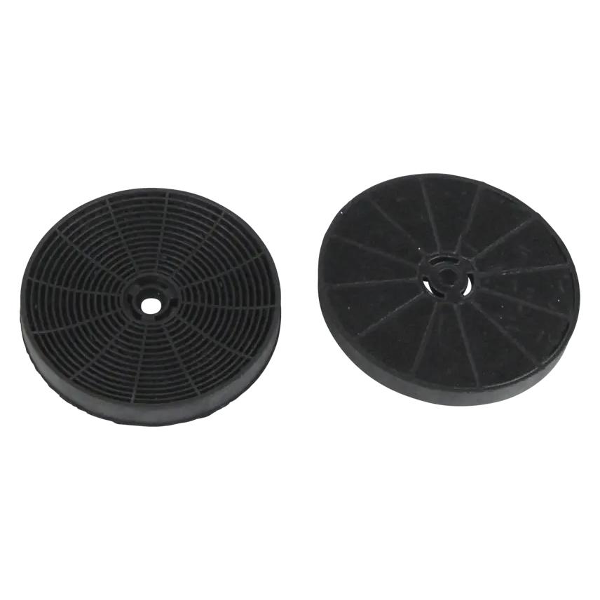 Amica Kohlefilter (KF 17204)