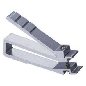 Exertis Connect Käfigmutter Zange (815643)