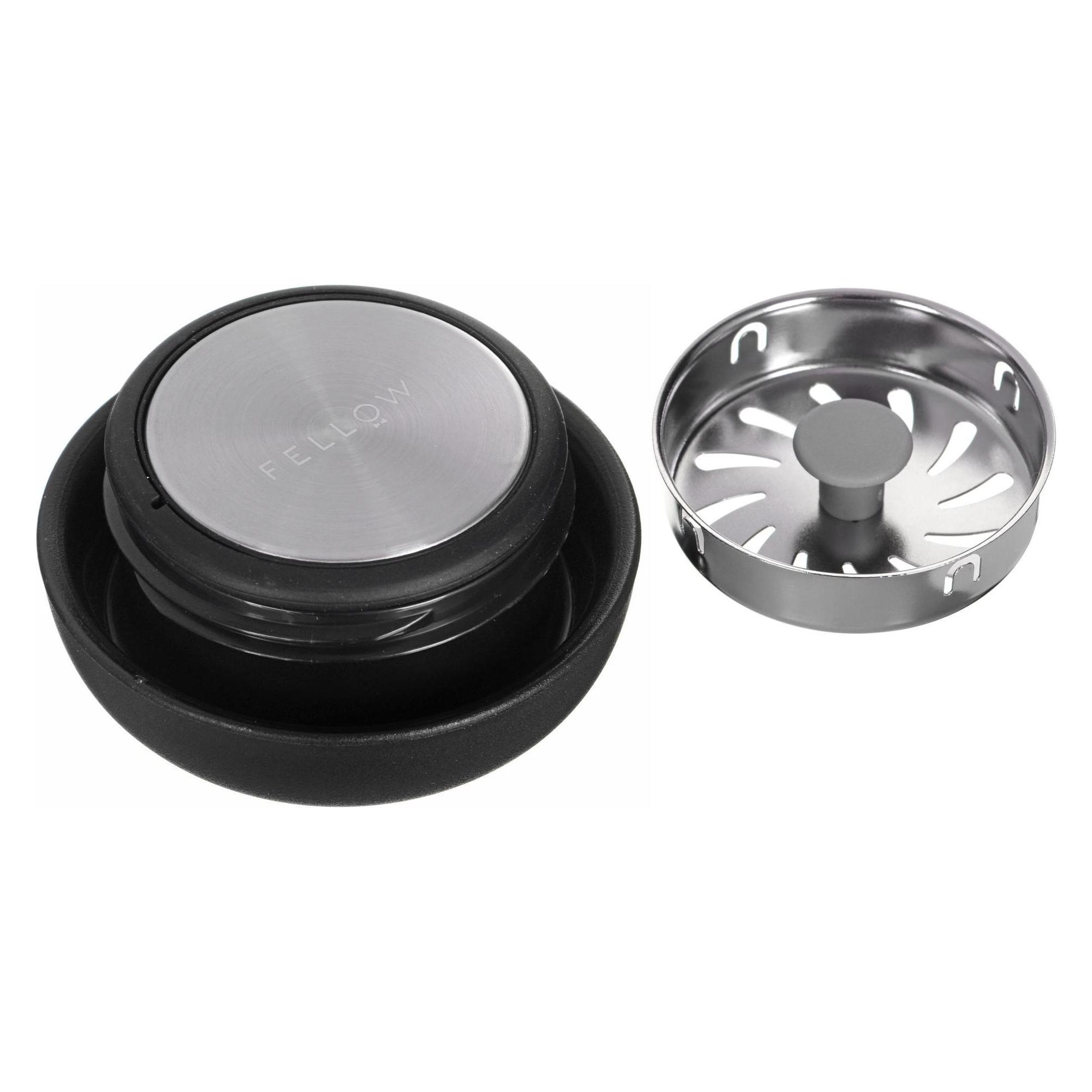 Fellow Carter Move Mug (0.36 l) (0850014962098)