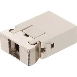Harting Megabit Einsatz 09140083021