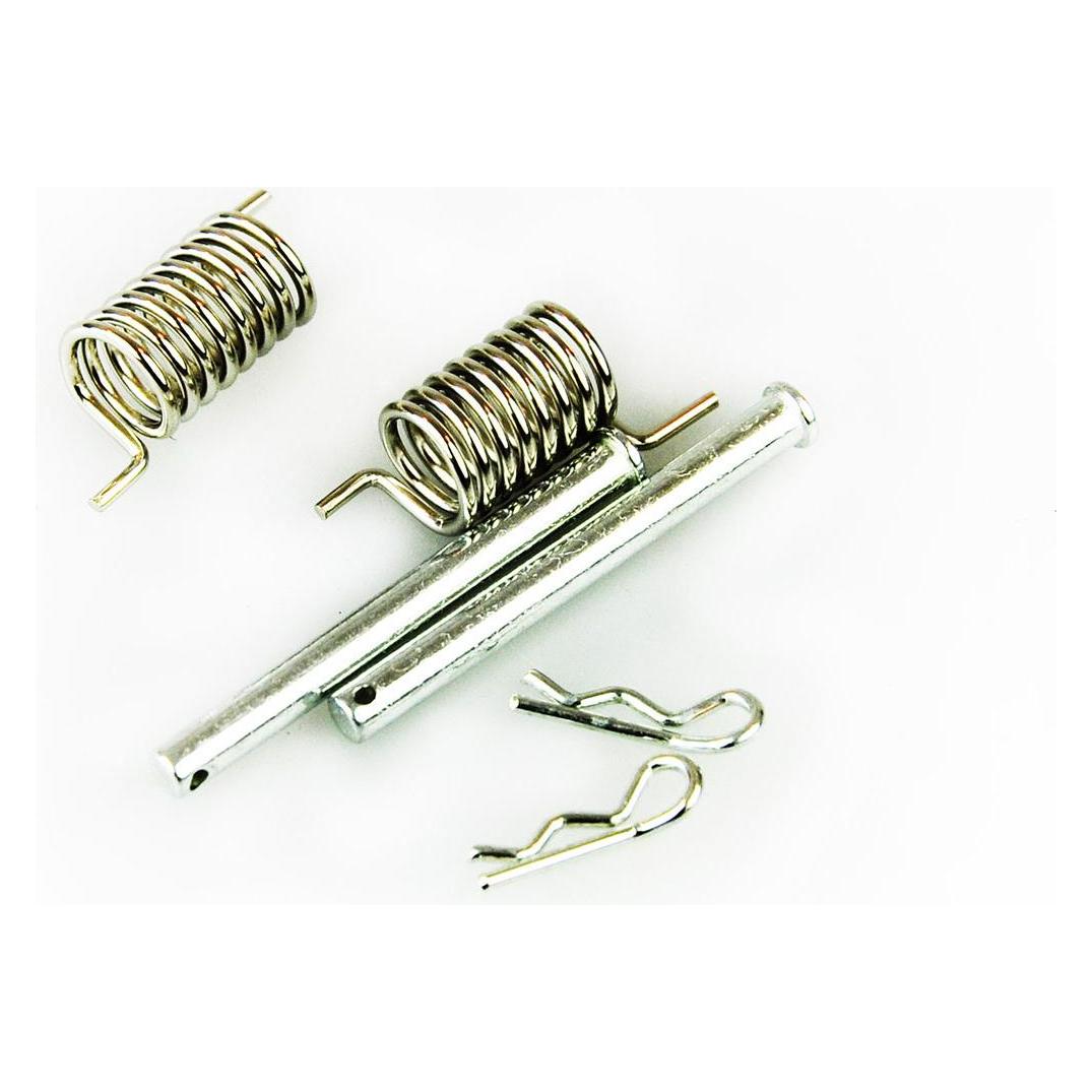 Amewi Metallteile Set (39882744)