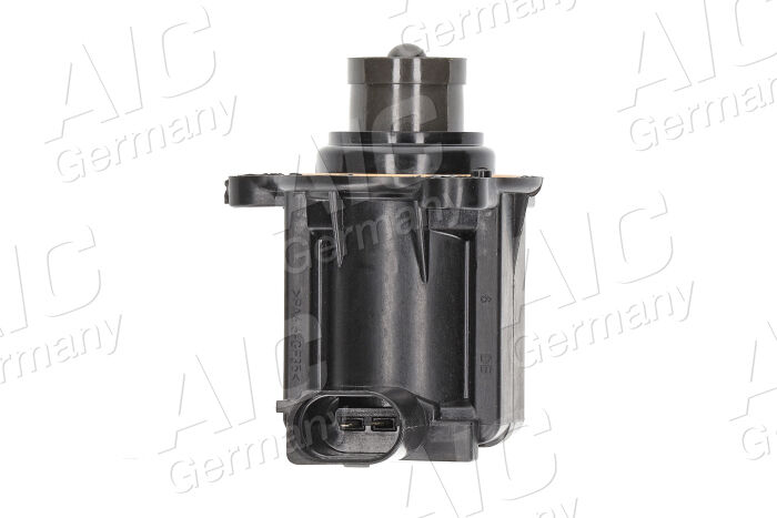 Aic Schubumluftventil, Lader 71786 Für Vag
