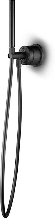 JEE-O soho Handbrauseset, 700-6912 700-6912