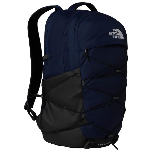 The North Face - Borealis - Daypack blau/schwarz