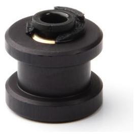 Bondtech Bowden Adapter 1.75 mm / 4 mm (11007)