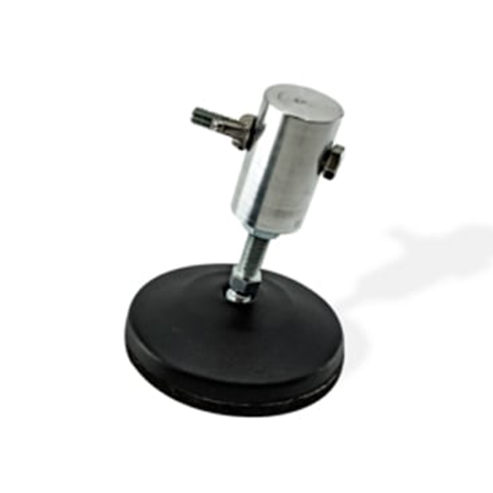 Mauderer Alutechnik Mauderer Wandschutzplatten zum Schutz empfindlicher Fassadenoberflächen