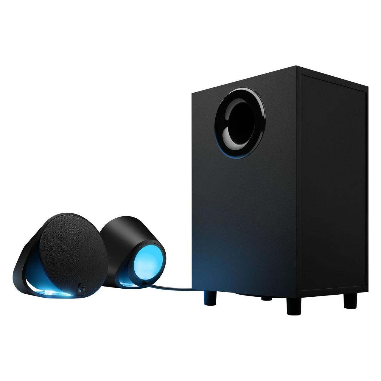 Logitech G560 (980-001302)