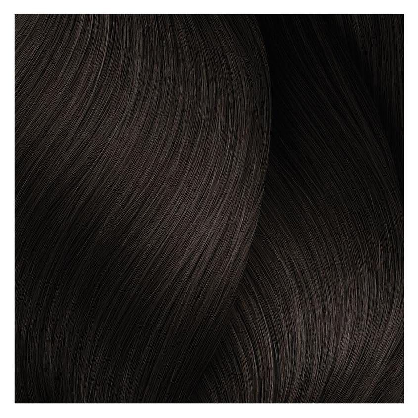 L'Oréal Professionnel Majirel Beauty Färbcreme (5.15) (59202972)