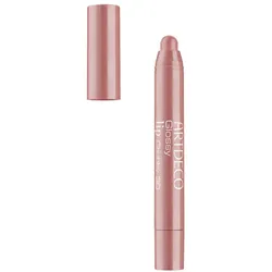 1.8g ARTDECO Glossy Lip Chubby