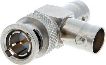 Damar & Hagen 1-2385-2174-1