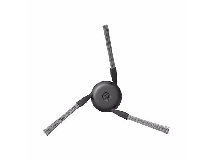 MOVA Side Brush (P50 Pro Ultra / P50 Ultra / P50s Ultra / V50Ultra / Z50 Ultra / Z60 Ultra / MOBIUS 60) Seitenbürste – Staubsauger Roboter Zubehör –