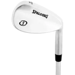 Spalding SP Herren Wedge