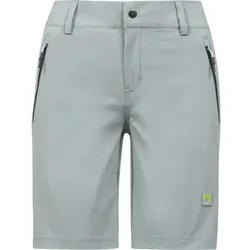Karpos Seceda Damen Bermuda abyss 38