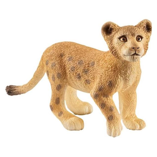 Schleich Cub (14813)