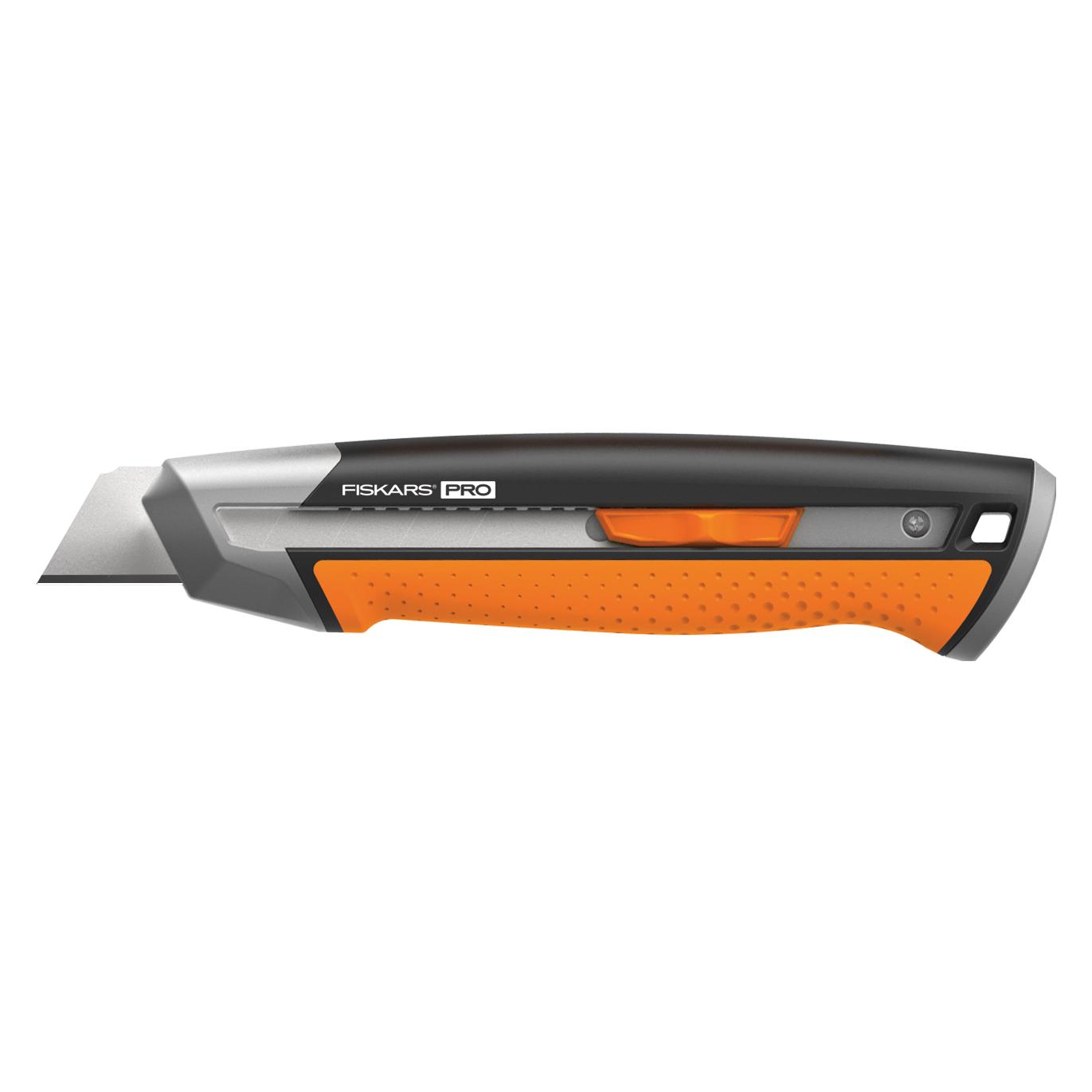 Fiskars Cuttermesser (FS1027228)