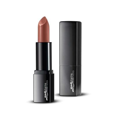 Hyaluron LIP Perfection Lippenstift nude 4 g