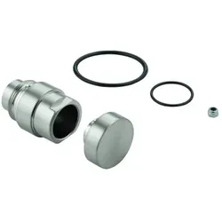 Grohe Umstellknopf 48411 48411DC0