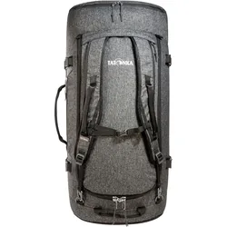 Tatonka Duffle Roller 80, Koffer, Grau