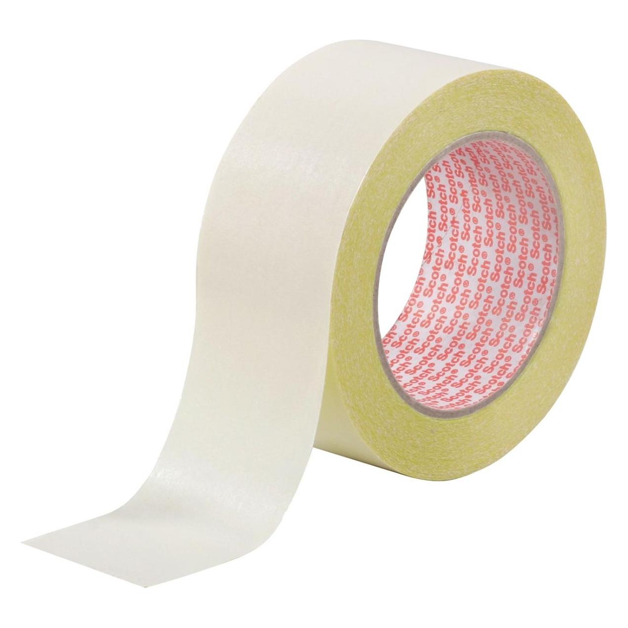 3M Klebeband (50 mm) (XT-8015-0356-3)
