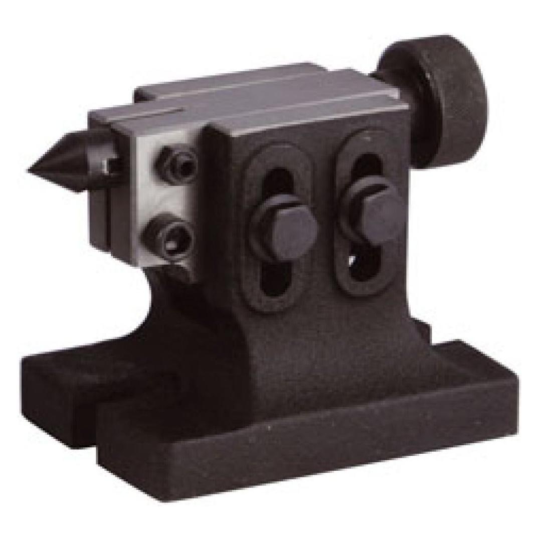 Optimum Reitstock RST 2 (3356157)