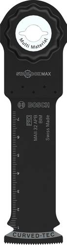 Bosch Power Tools PRO MAII 32 APB Blatt für 2608669135